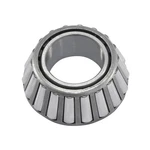 Yukon Pinion Setup Bearing For Gm 7.5 , 8.2 And 12T/12P Differentials New. Price: $183.85.