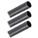 Pacer Group BHW3/4-12BK-3 Battery Cable Heavy Wall Heat Shrink Tubing 3/4" X New. Price: $25.05.