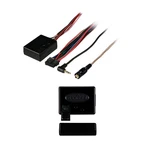 Metra Axswc Steering Wheel Control Interface New. Price: $79.99.