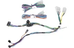 Maestro HRN-AR-T01 Amplifier Replacement Module Select Toyota And Lexus New. Price: $33.99.