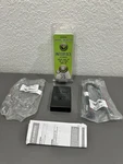 Axxess AX-ADBOX2 Interface Control W/o Digital Fade Open. Price: $90.00.