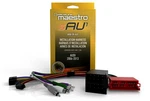 Idatalink Maestro HRN-SR-AU1 T-harness For Select Audi Vehicles 2002-2015 New. Price: $34.99.