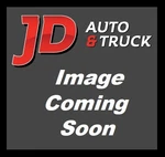 Aev 30601000AA Switch Pod For 2009+ Ram 1500AND 2010+ 2500/3500 New. Price: $119.63.