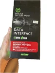 Axxess AXDIS-GMLN30 Data Interface With Swc 2019-2023 New. Price: $169.99.