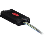 Axxess Channel Differential Converter (AXADCT2) New. Price: $32.99.