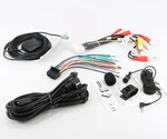 Xtenzi Cable Set For Pioneer AVIC-X920BT Z120BT Z110BT Gps Mic Rca Power Harness New. Price: $79.74.