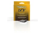 Idatalink Maestro ACC-BT-NI1 Bluetooth Module Bypass Harness Select Nissan New. Price: $24.99.