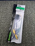 Axxess AXBUCH-T16V Backup Camera Retain Rvc Harness For Select 2012-15 Toyota Open. Price: $32.05.