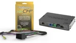 Maestro HRN-HRR-CH3 Ads-mrr Radio Stereo Replacement Harness 2013+ Dodge Jeep New. Price: $199.00.