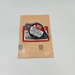 New Cooling Radiator Cap 19045-PAA-A01 For Honda Accord Civic Odyssey Polit. Price: $10.09.