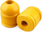 Rear Bump Stops Fit For Dodge Ram 1500 2009-2020, Pair Suspension Jounce Control New. Price: $24.13.