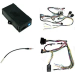 Crux SOOGM16 Lan 29-BIT On Star Radio Replacement For 2006-2017 Vehicles New. Price: $134.49.