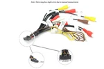 Xtenzi 24PIN Harness For Pioneer Avic Z920DAB Z820DAB Z720DAB Z721DAB Z910DAB New. Price: $24.99.