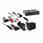 Axxess AXDIS-GMLN44 For Select Data Interface With Swc 2012-2016 New. Price: $162.26.