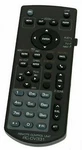 Remote For Kenwood DDX276BT DDX310BT DDX318 DDX319 DDX320BT DDX340BT New. Price: $14.84.