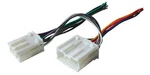 Best Kit BHA9220 Volvo S70 850 C70 1991 - 06 Aftermarket Radio Car Harness New. Price: $11.99.