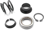 Steering Column Upper Bearing Kit For Tilt/no Compatible With 1992-2003... New. Price: $19.25.