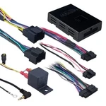 Axxess GMOS-LAN-034 Onstar & Rse Retention Interface New. Price: $253.00.
