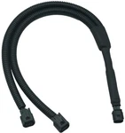 Car Horn Connector Converter Wiring Harness, Compatible HONDA(2017-) New. Price: $24.75.