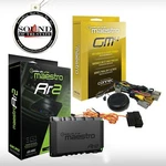 Maestro ADS-MRR2 Interface Module + Idatalink HRN-RR-GM4 Fits 16 Up Chevy Gmc New. Price: $329.98.
