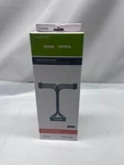 Directed THTON4 DS4+ T-harness For Select Toyota / Scion Vehicles New. Price: $17.00.