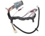 Transmission Wiring Harness Fit 2003 2004 2005 2006 Gmc Sierra 2500 3500 New. Price: $40.00.