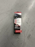 Metra Radio Interface OY-INGM1 Fits 2000 & Up Easy Install New. Price: $49.99.