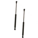 SET-TRWTSG402047-2 Hood Lift Supports Of Driver & Passenger Side Pair New. Price: $51.57.