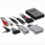 Axxess AXDIS-CL2 Data Interface Wity 2000-2013 (replaced AX-GMCL2-SWC) New. Price: $151.76.