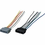 CWH634 American International Wire Harness 1984-2002 Chrysler, Dodge And Jeep New. Price: $12.99.