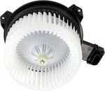 For Honda Accord/crv Blower Motor Assembly 2012-2017 79310-T0A-A01 New. Price: $48.99.