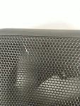 Metra FD-BROPOD1 Open Box *read Description* New. Price: $162.90.
