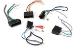 Metra 70-1776 03-07 Ford Escape (w/ Oem Navigation) Aftermarket Radio Harness New. Price: $28.95.