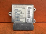 2017 2018 2019 2020 2021 2022 Honda Cr-v Diagnostic Control Module Unit Oem Used. Price: $184.00.