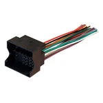 American International EWH1010 Wiring Harness For 2000-2013 European Vehicles New. Price: $12.64.