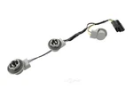 Tail Light Wiring Harness New. Price: $99.99.