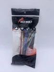 Red Wolf Wire Harness Adapter Kit Replacement For General Motors XC-GM-001 New. Price: $12.99.
