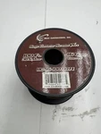 Best Connections Gauge Automotive Primary Wire 100FT Roll 4 Way BC-16-100 Brn Open. Price: $17.99.