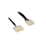 Metra 70-7905 Radio Replacement Speaker Harness Mazda 2016-UP Color-coded Wires New. Price: $18.12.