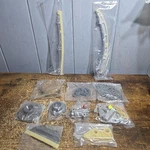 14510-R40-A01 2.4 Timing Chain Kit For Honda Accord Crv Cr-v Acura Tsx Ilx Ci... New. Price: $84.65.