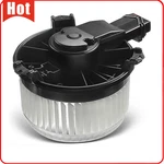 A/c Heater Blower Motor Fan For Honda Cr-v Civic Accord Acura Rdx Ilx 2012-2018 New. Price: $29.44.