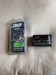 Crux Toyota Auxiliary Camera System Open. Price: $99.99.