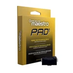 Idatalink Maestro ACC-PAD1 Padding Circuit For Vehicles W/ Factory Amplifiers New. Price: $24.99.