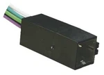 Ford 1990-1999 Metra 70-5512 Amplifier Integrator Plug Into Harness New. Price: $15.99.