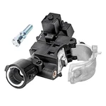 Ignition Lock Housing With Anti-theft Bolt Replaces 989-019 9L8Z3511A 9L8Z-35... New. Price: $55.82.