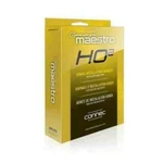 Idatalink Maestro Plug And Play T-harness For Honda Vehicles HRN-RR-HO2 New. Price: $79.00.