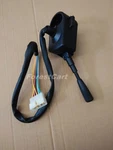 Tomberlin Emerge Turning Signal Stalk Assembly Switch Pin (#1008123) E-merge New. Price: $59.95.