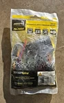 Metra 70-7004 Amplifier Integration Harness For Various 1992-UP Mitsubishi New. Price: $11.95.