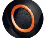 Genuine Nissan Speaker Rings Red 999G3-44101 New. Price: $124.95.