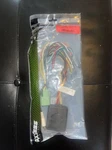 Axxess LCGMRCLAN09 Chime Retention Wire Harness For 2014 Silverado/sierra 1500 Open. Price: $60.00.